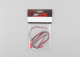 Killerbody - LED Unit Set für Scheinwerfer (5x 5mm...