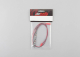 Killerbody - Licht Set SMD LED (18 blaue LEDS) (KB48470)