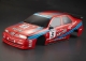 Killerbody - Alfa Romeo 155 GTA, Rally-racing, RTU all-in (KB48473)