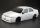 Killerbody - Alfa Romeo 155 GTA, Weiß, RTU all-in (KB48476)