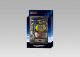 Killerbody - Touring Car Motor Type-F, lexan, lackiert...