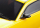Killerbody - Plastik Beschlagsatz Carbonoptik 1/10 Touring Car (KB48506)