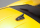 Killerbody - Plastik Beschlagsatz Carbonoptik 1/10 Touring Car (KB48506)