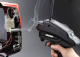 Killerbody - Auspuffanlage mit Dampf und LED (KB48507)