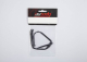 Killerbody - Stoff Spannband lang 260mm (KB48514)