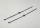 Killerbody - Stoff Spannband lang 260mm (KB48514)
