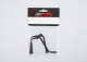 Killerbody - Stoff Spannband kurz 160mm (KB48515)