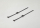 Killerbody - Stoff Spannband kurz 160mm (KB48515)