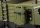Killerbody - Stoff Spannband kurz 160mm (KB48515)