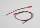 Killerbody - Licht Set SMD LED (6 rote LEDS) (KB48517)
