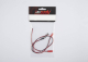 Killerbody - Licht Set SMD LED (6 rote LEDS) (KB48517)