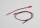 Killerbody - Licht Set SMD LED (6 rote LEDS) (KB48517)