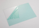 Killerbody - Lexan Platte klar (203 x 305 x 1,0mm) (KB48527)