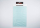 Killerbody - Lexan Platte klar (203 x 305 x 1,0mm) (KB48527)