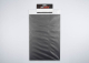 Killerbody - Lexan Platte Kohlefaser Optik (203 x 305 x...