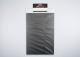 Killerbody - Lexan Platte Kohlefaser Optik (203 x 305 x...