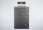 Killerbody - Lexan Platte Kohlefaser Optik (203 x 305 x 1,2mm) (KB48533)