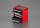 Killerbody - Werkzeug Rollcontainer (KB48542)