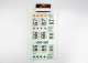 Killerbody - Lancia Beta Montecarlo, Dekorbogen Set2...