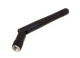 Kopropo - EX-1 KIY Antenne (KO10524)