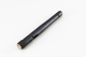 Kopropo - EX-1 KIY Antenne (KO10524)