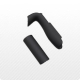 Kopropo - Color Grip2( Black) (KO10529)