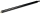 Kopropo - Antenne schwarz für EX-10 Helios,EX-11 Presto,EX-5, EX-1UR (KO16007)