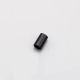 Kopropo - 2.4GHz Antenna Support (KO16009)