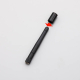 Kopropo - 2.4GHz Antenna Support (KO16009)
