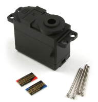 Kopropo - Servogehäuse PDS-2343/2344 (KO35015)