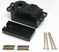 Kopropo - Servogehäuse für PDS2363/64 (KO35018)