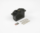 Kopropo - Servogehäuse für PDS-2345 (KO35025)
