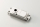 Kopropo - RSx Aluminum Upper Case (KO35026)