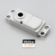Kopropo - BSx Aluminum oberes Gehäuse (KO35028)