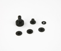 Kopropo - Servo Getriebesatz  fürPDS-2502 (KO35535)
