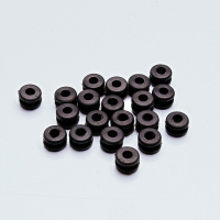 Kopropo - Gummieinsätze für Servogehäuse (KO36851)