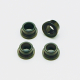 Kopropo - Aluminium Servo Spacer (KO36852)