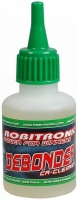 Robitronic - Debonder (50ml) (L306)