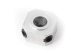MCD - Gear Box Aloyl Drive Block (A-D Gears) SPORT...