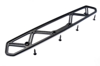 MCD - Rear Bumper W5 (M090802P0)