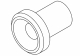 MCD - Pro-Bite Clutch Pressure Bushing (M291001A)