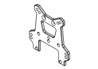 MCD - RR5 Front Tower Competition 7075 (Comp.) (M430102A)