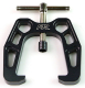 Much More - Flywheel Puller Pro (MK-FPP)