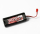 Robitronic - NiMH 7,2V, 1500mAh, 2/3 A, 1/18 Stick Pack (MP1500)