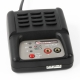 Robitronic - Ladegerät LD14Lz 1-3S LiPo / LiFePo...