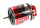 Robitronic - Motor Rock Crawler 55 Turn (R03100)