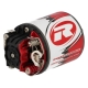 Robitronic - Motor Rock Crawler 80 Turn (R03101)