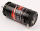 Robitronic - Platinium Brushless Motor 1/8 7.5 T (R03201)