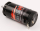 Robitronic - Platinium Brushless Motor 1/8 9.5 T (R03203)