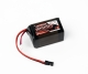 Robitronic - LiFe 6,6V, 2000mAh, 2/3A Hump Size,...